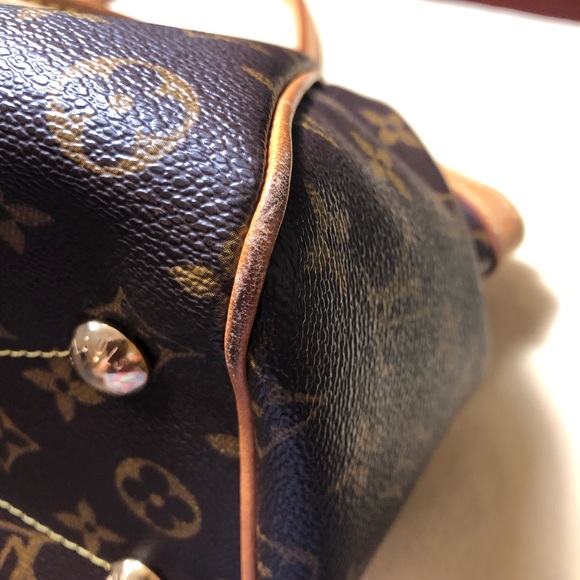 Handbag - Picture 7 of 12